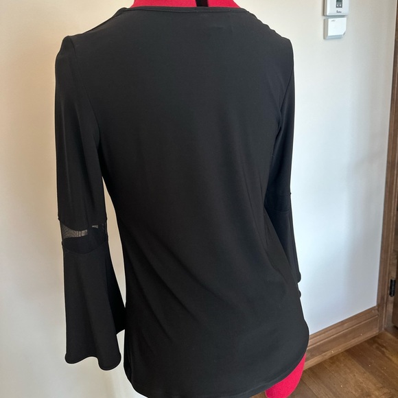 Frank Lyman longsleeve - Picture 2 of 3